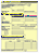Form preview thumbnail